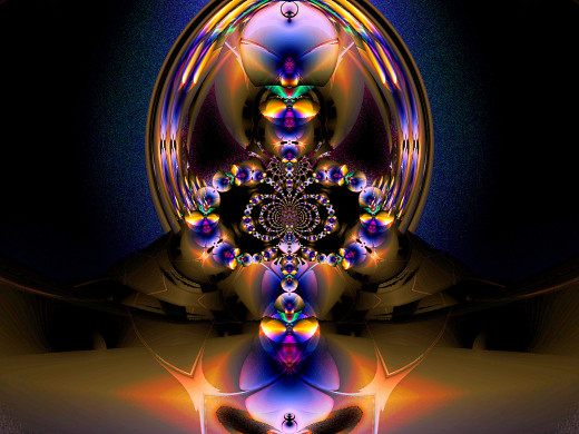 527494 (a): :1600x1200